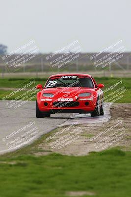 media/Feb-23-2024-CalClub SCCA (Fri) [[1aaeb95b36]]/Group 1/Qualifying (Star Mazda)/